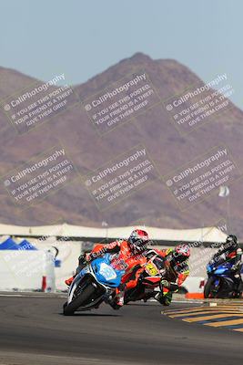 media/Nov-12-2023-SoCal Trackdays (Sun) [[5d1fba4e7d]]/Turn 16 (1130am)/